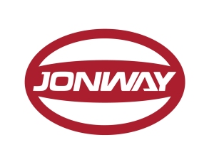 The Logo for Zhejiang Jonway Automobile Co. Ltd.